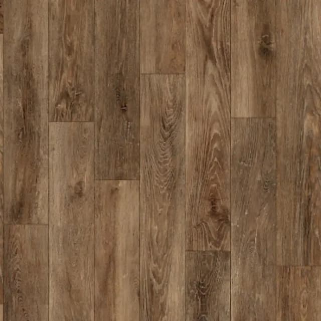 Canadian Wood Regina 20x120