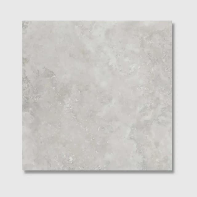 Taranto Grey (Floor) 45x45