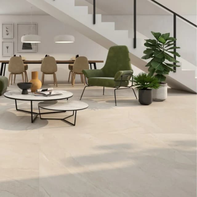 Antares Light 60x90x2cm