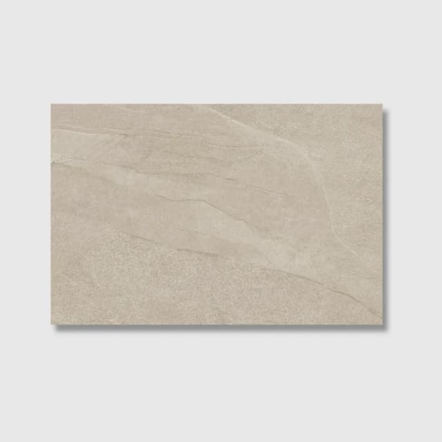 Antares Light 60x90x2cm