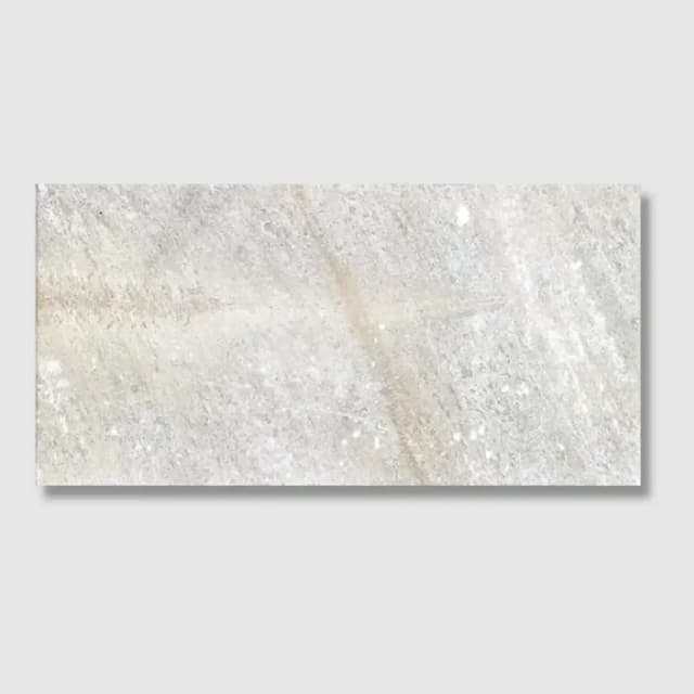 Garla Pearl 30x60
