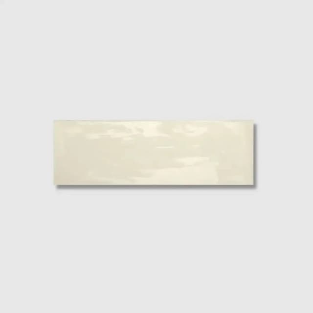 Provence Ivory 6.5x20