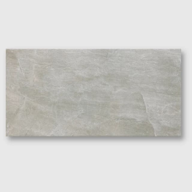 Chamonix Grey 30x60