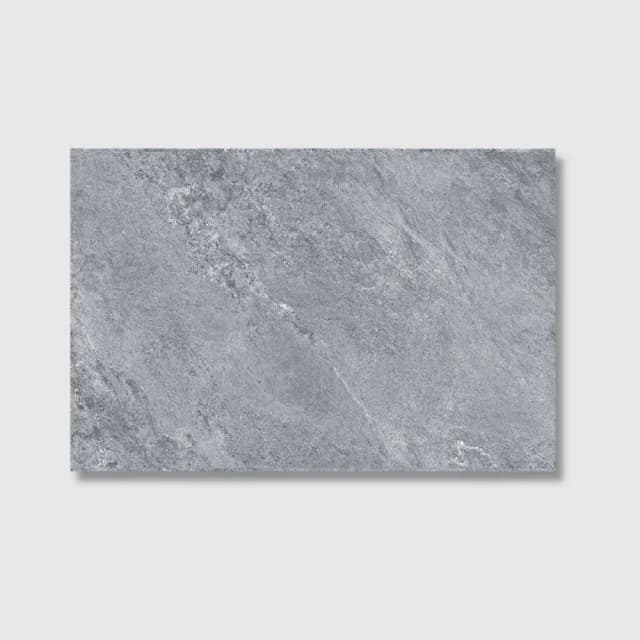 Venus Grey 60x90x2cm