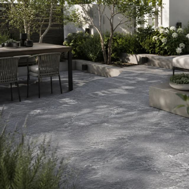 Venus Grey 60x90x2cm