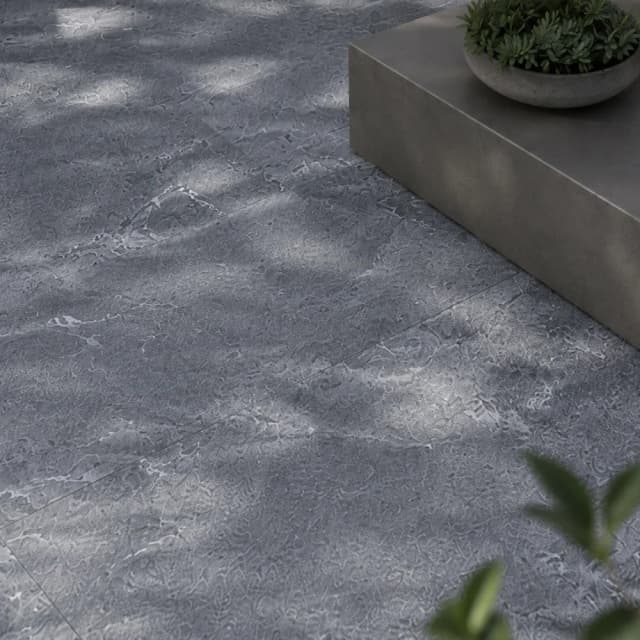 Venus Grey 60x90x2cm
