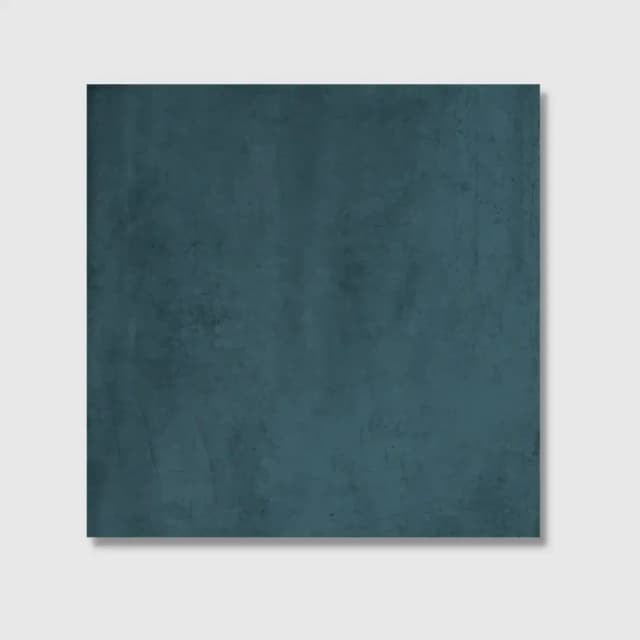 Lille Blue 30x60