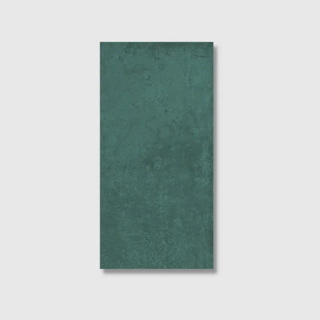 Lille Green 30x60