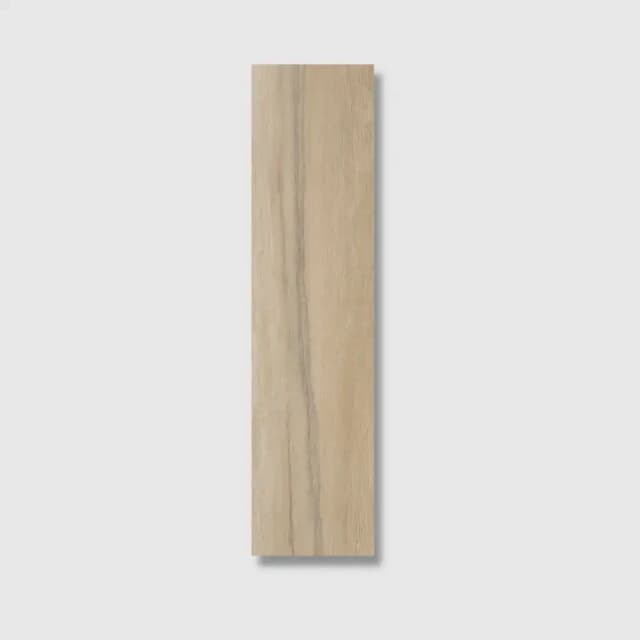 Comfort Wood Gentle 10x40