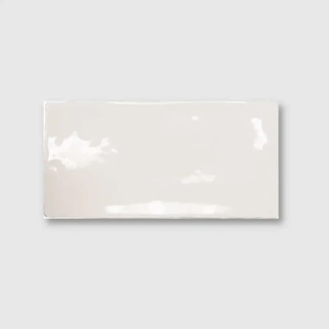 Alsace White 7.5x15