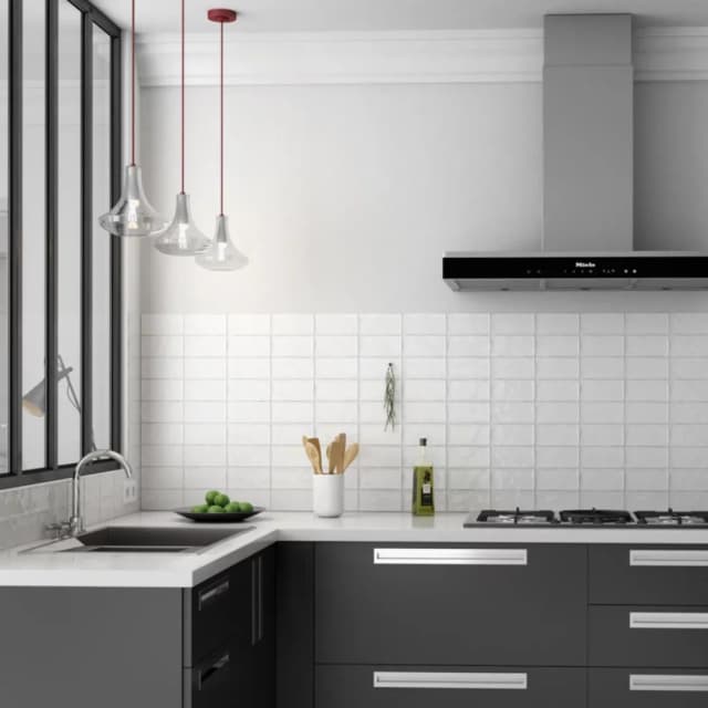 Alsace White 7.5x15