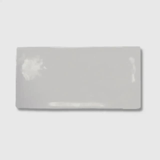 Alsace Light Grey