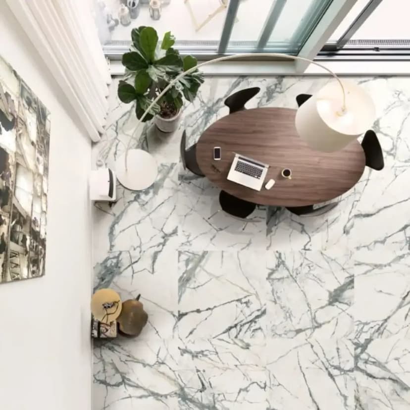 Majestic M 60x120