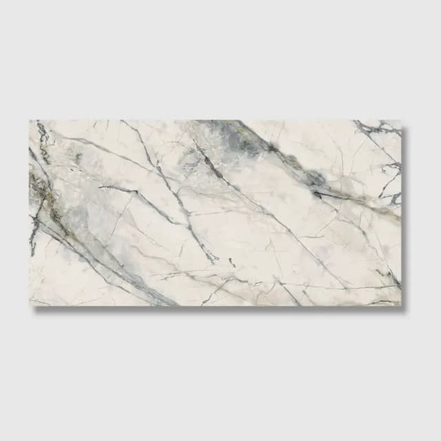 Majestic M 60x120