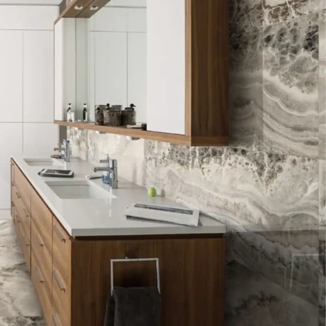 Sublime M 60x120