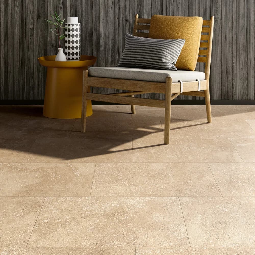 Tivola Beige 60.4x90.6