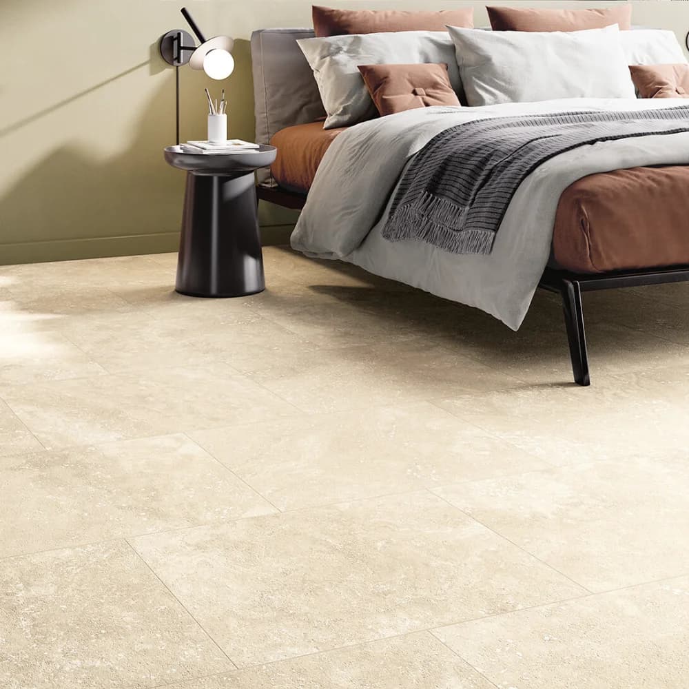 Tivola Ivory 60.4x90.6