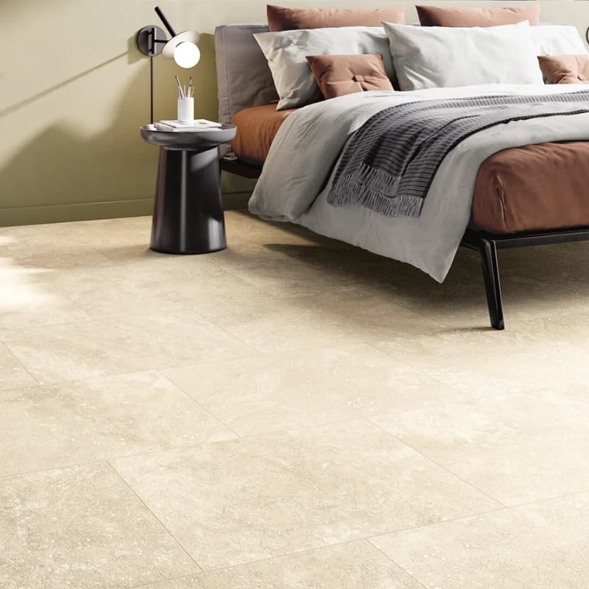 Tivola Ivory 60.4x90.6