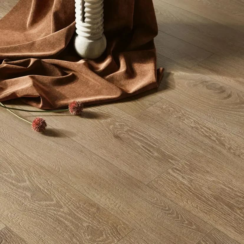 Comfort Wood Decap 10x40