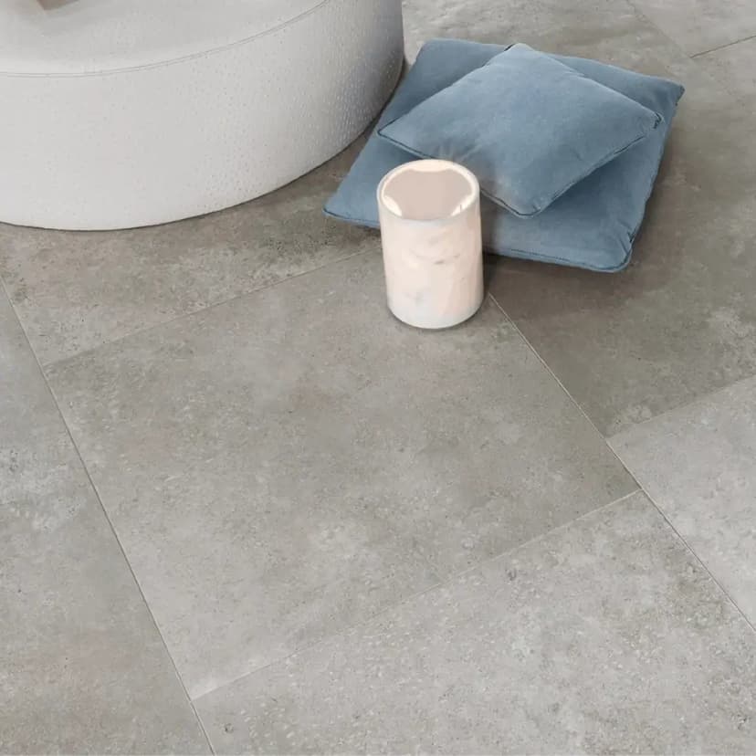Chateaux Grigio Natural Ret 60x90