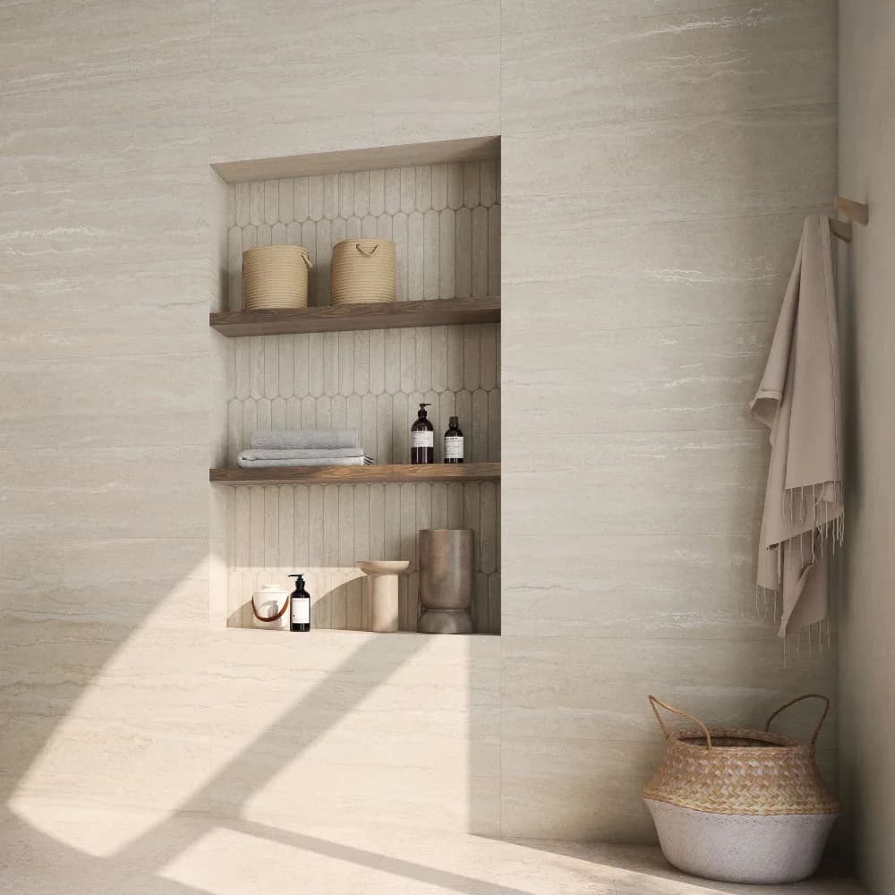 Navona Sand M 20x60