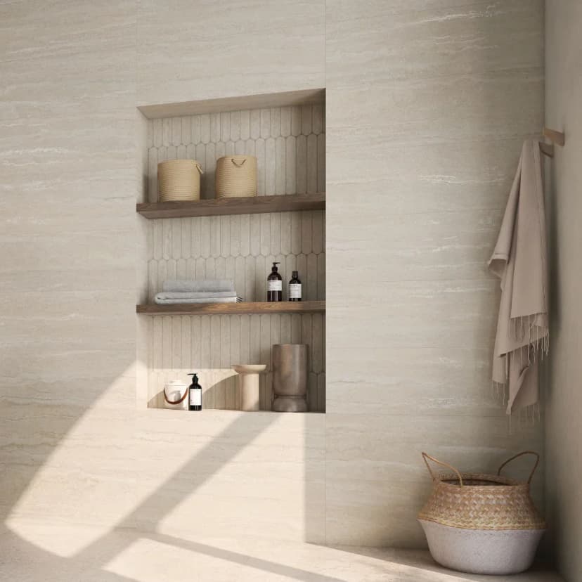 Navona Sand M 20x60