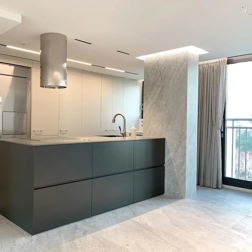 Sardinia Grey