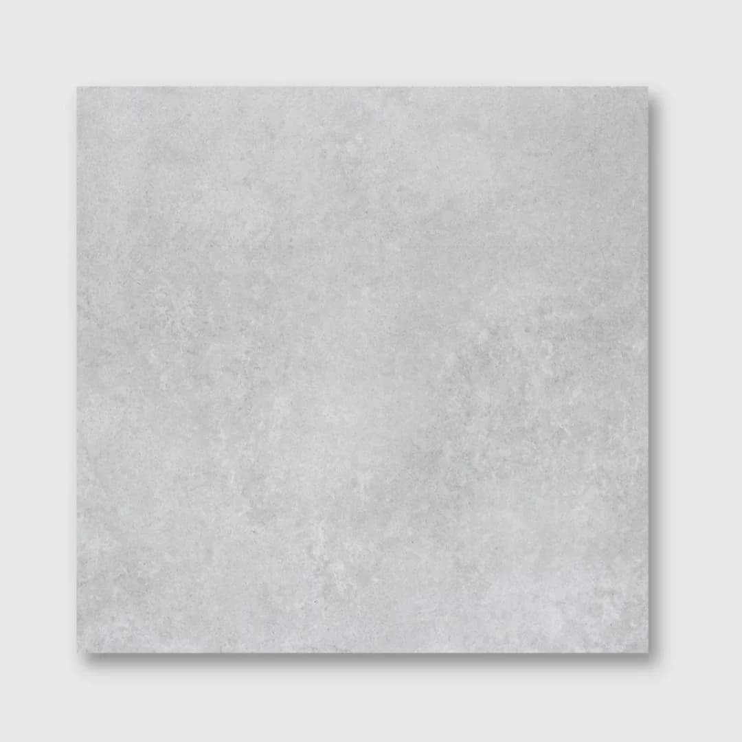 Zurich Grey 60x60