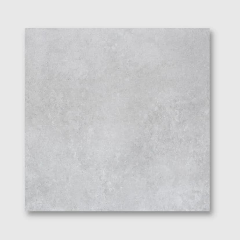 Zurich Grey 60x60