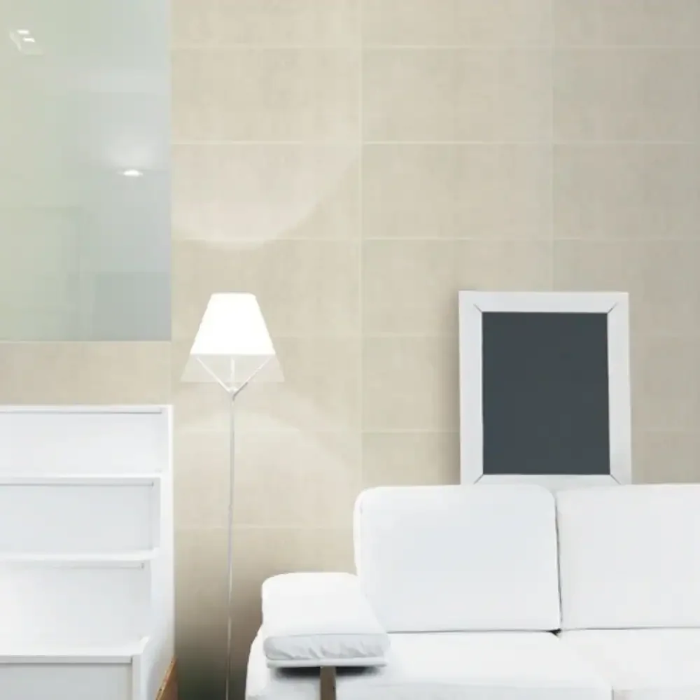 Elegance Ivory Polished 30x60