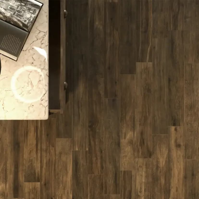Westwood Dark 120x20