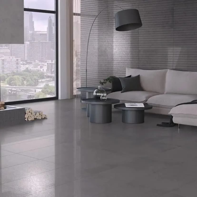 Oxido Gris 30x60