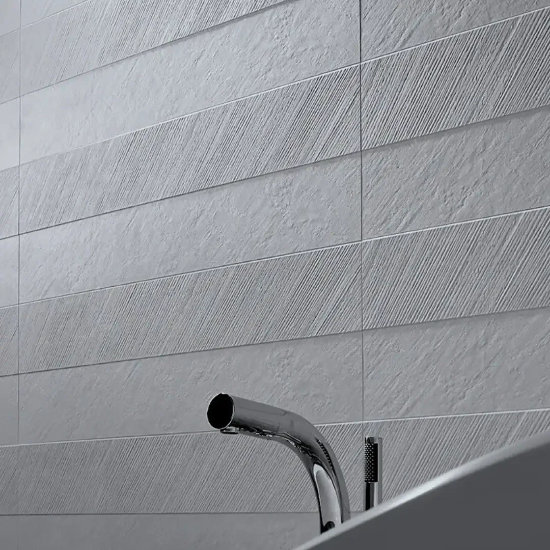 Zenith Grey Concept 30x90