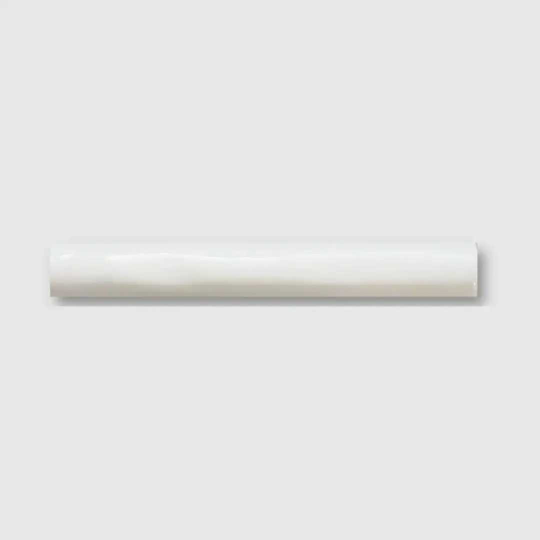 Chic Pencil Bianco 2x15