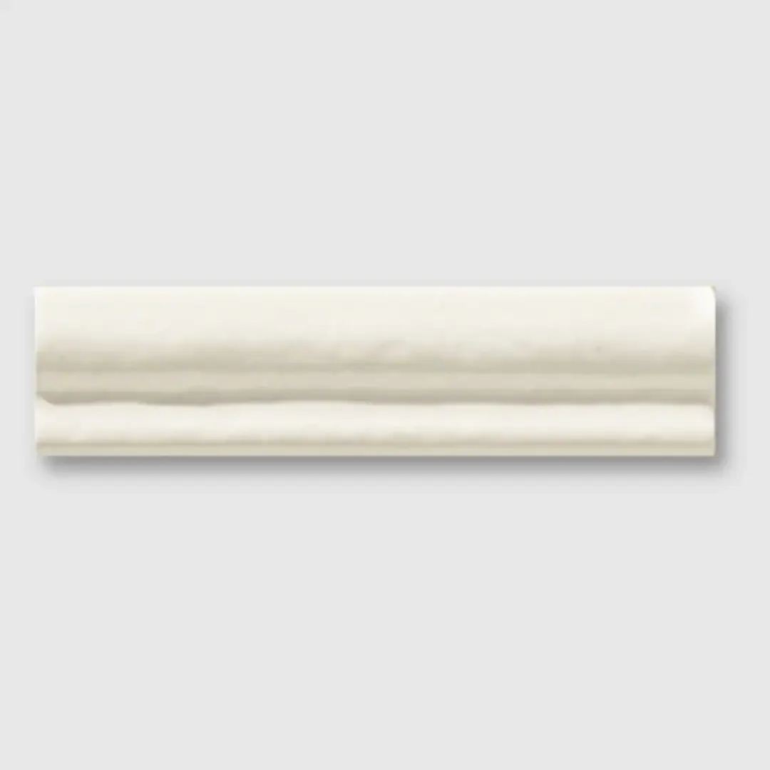 Chic Moldura Neutro 4x15