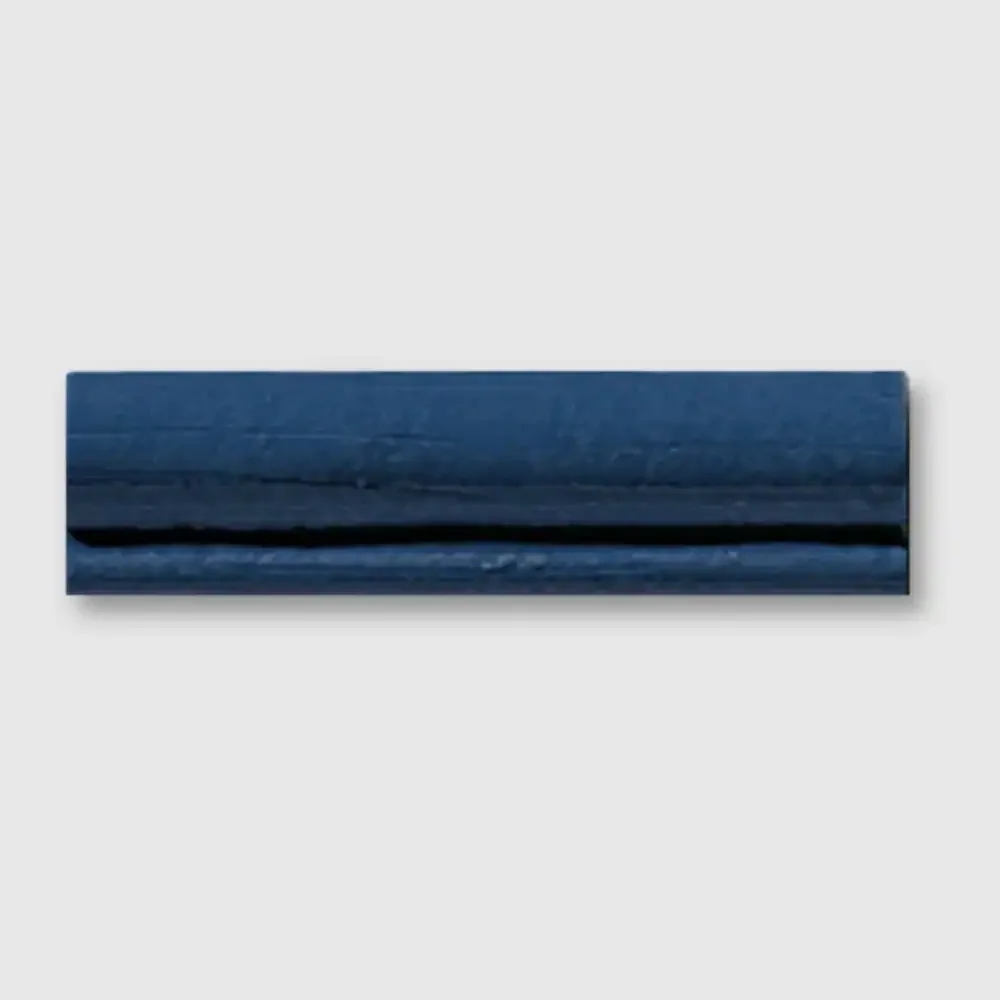 Chic Moldura Marino 4x15