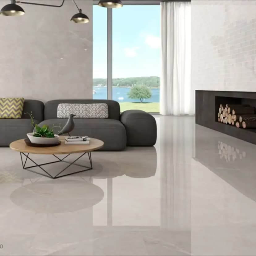 Athena Arena Polished 60x60
