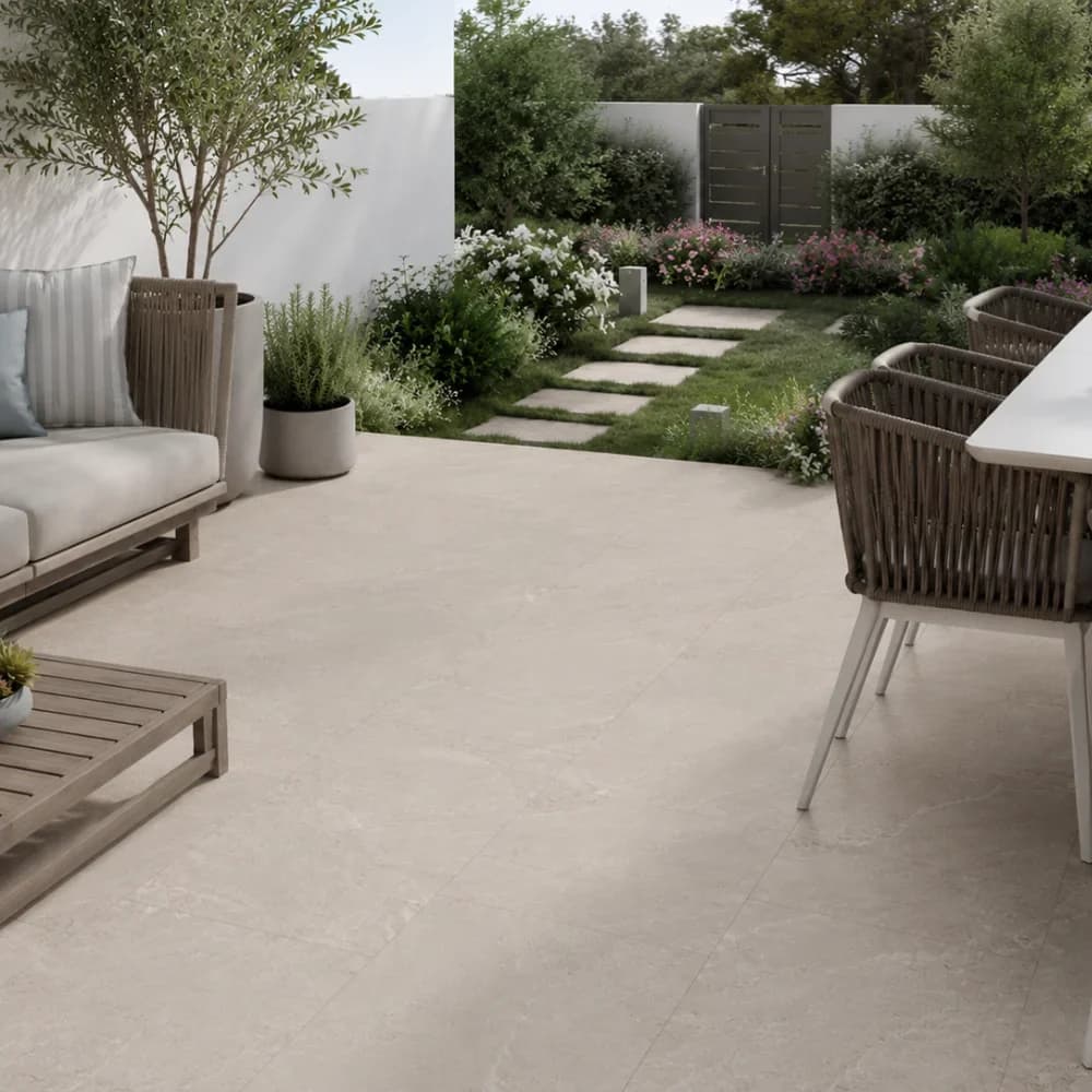 Venus Beige 60x90x2cm