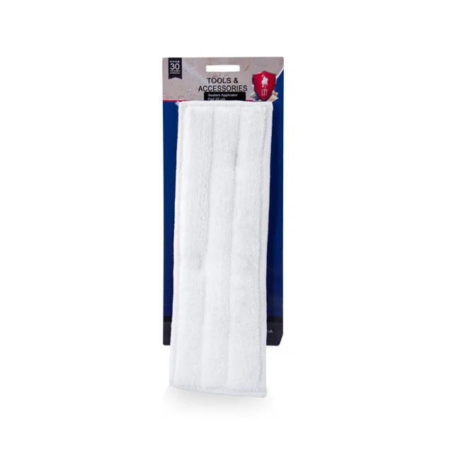 LTP Sealant Applicator