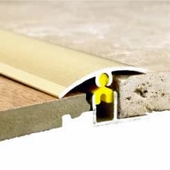 TileRite 900mm Doorway Strip