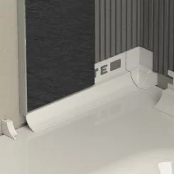 TileRite Bath Seal