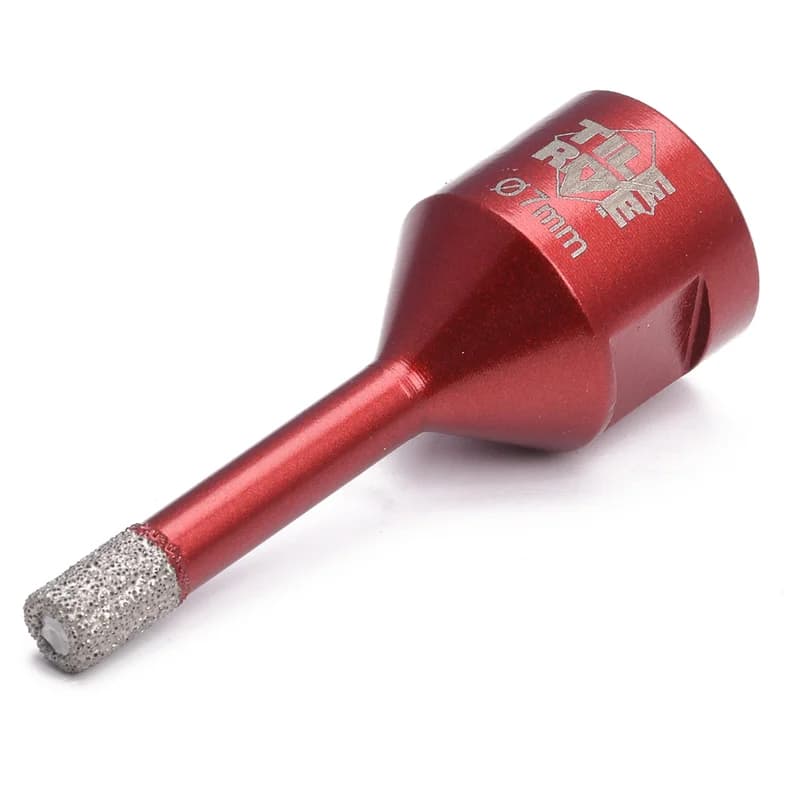 TileRite M14 Porcelain Drill Bit