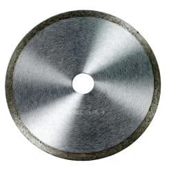 TileRite 180mm Quality Diamond Blade