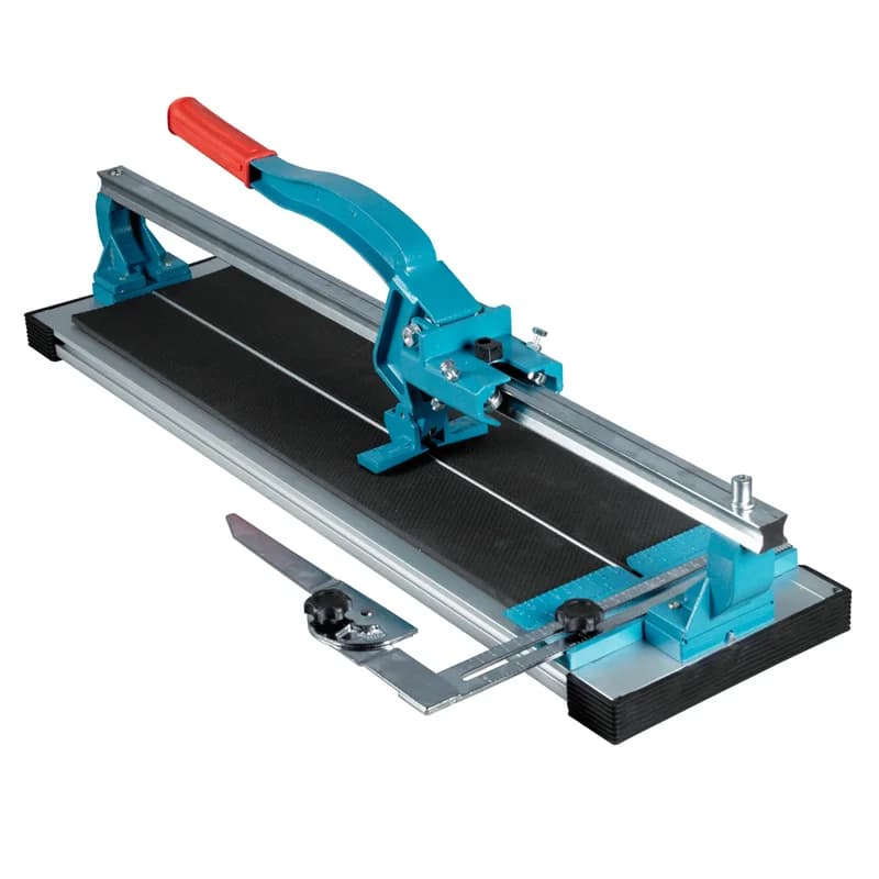 TileRite 1000mm Manual Tile Cutter