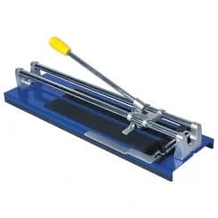 TileRite 600mm Manual Tile Cutter