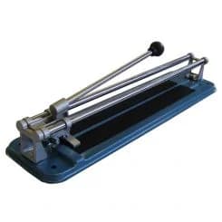 TileRite 400 Economy Tile Cutter
