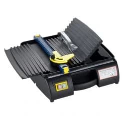 TileRite 450w Electric Tile Cutter