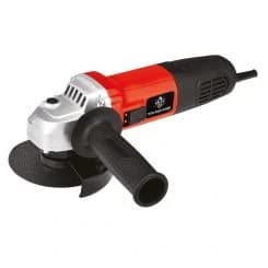 TileRite Angle Grinder 750W