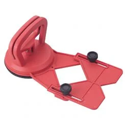 TileRite Universal Drill Guide