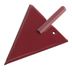 TileRite Triangular Hole Cutter